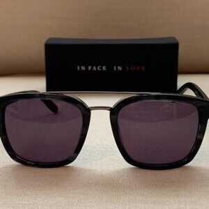 IN FACE Sunglasses